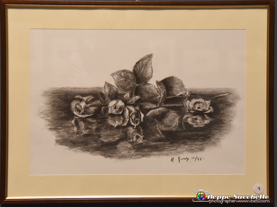 VBS_5949 - 180.ma Esposizione Arti Figurative.jpg